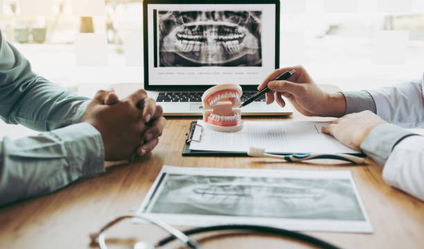 Best Emergency Treatment for Dental Infections or Abscesses in Austintown, OH