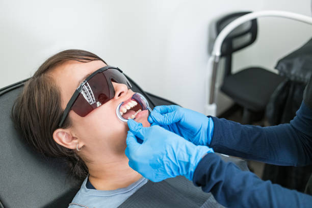 Best Weekend Emergency Dentist in Austintown, OH