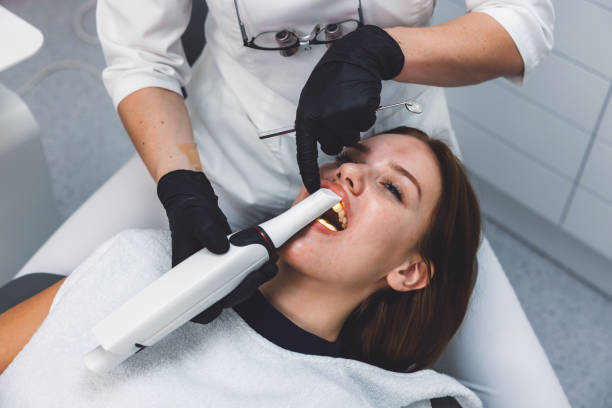 Best Cosmetic Emergency Dentistry in Austintown, OH